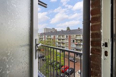 Honselersdijkstraat 14 - 4_35.jpg